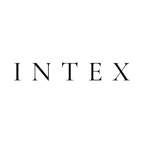 Intex