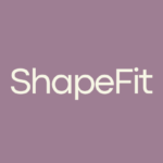 ShapeFit