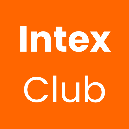 IntexClub