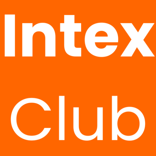 IntexClub